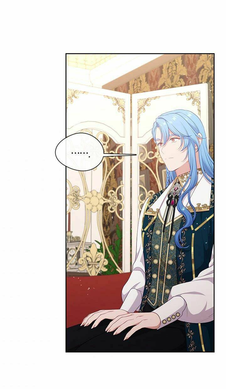 hãy coi chừng ác nữ chapter 111 67