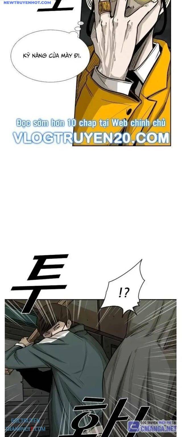 shark - cá mập chapter 78 40