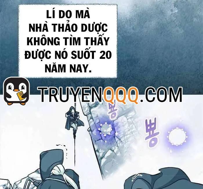 tôi lên cấp chỉ bằng cách ăn chapter 97 63