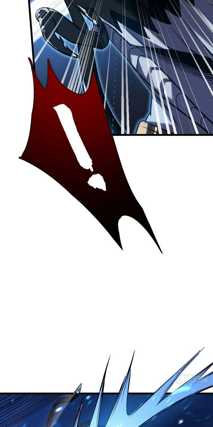 sát thần chi lộ tại dị giới chapter 7 39