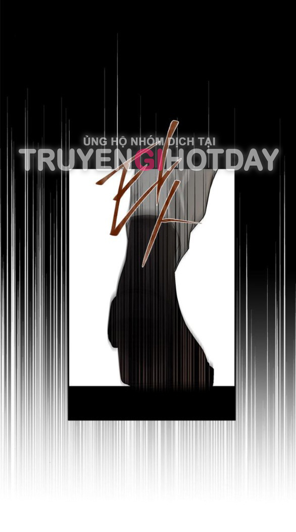 Cạm Bẫy chapter 176.2 52