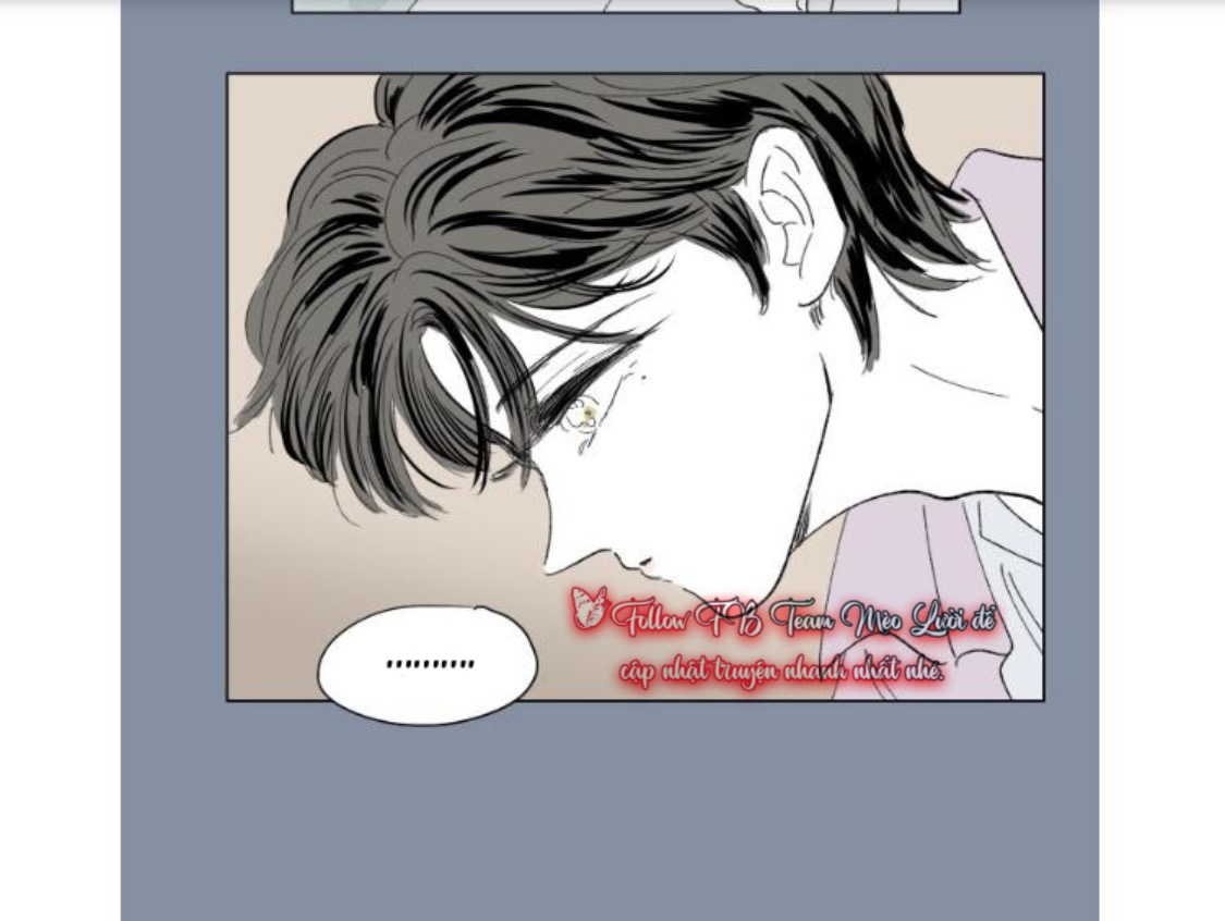 câu chuyện của hosik chapter 46 21