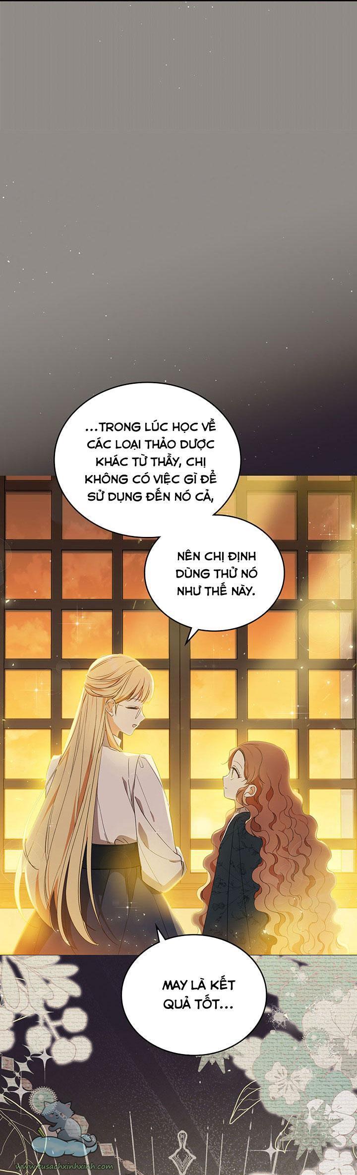 kiếp này ta sẽ trở thành gia chủ chapter 71 60