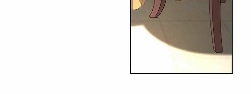 chỉ nhiễm thành hôn: đại thúc sủng vợ vô độ chapter 28 85