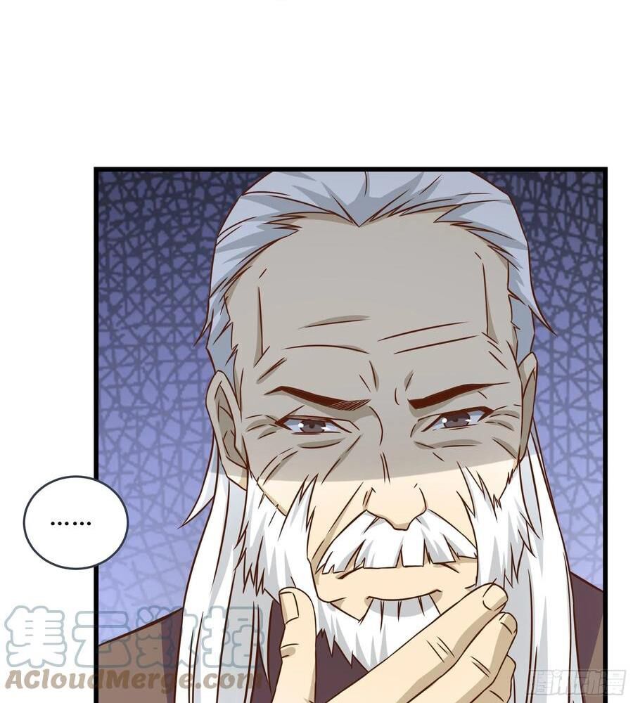 nãi ba là chiến thần mạnh nhất chapter 37 20