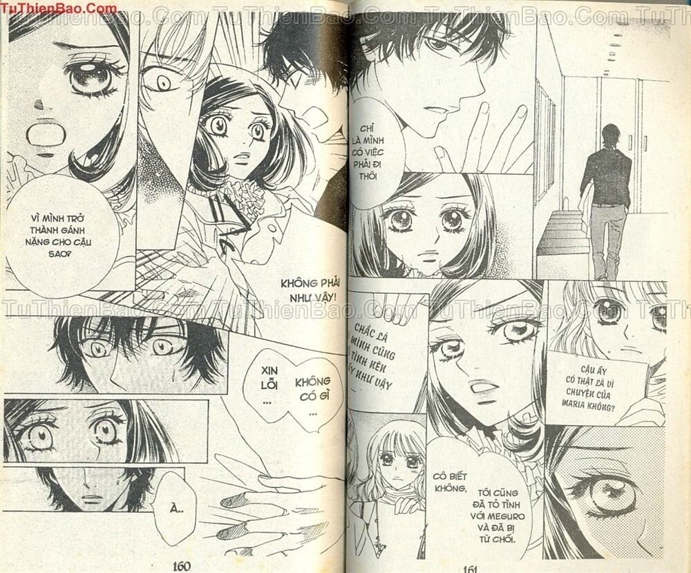 ác quỷ và bản tình ca chapter 6 79