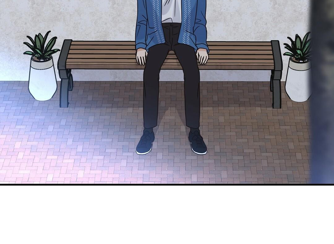 phức cảm tự ti của omega chapter 25 137