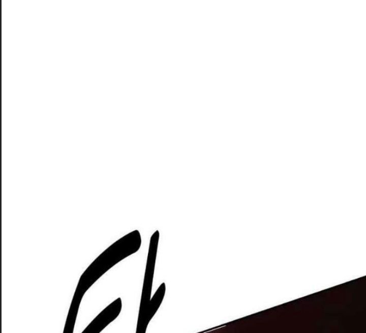 ám sát tuyển thủ học viện chapter 28 269