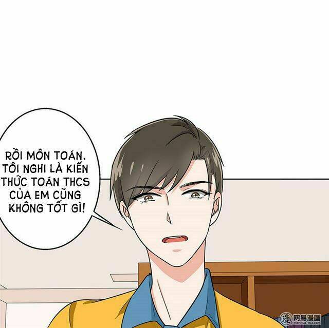 become a girl at night chapter 33 28