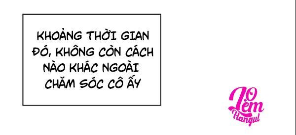 kẻ tạo ra ác nữ chapter 16 39