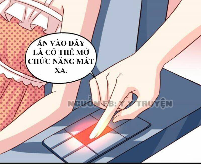 ngư thần đích nhân thả ta đi chapter 14 6