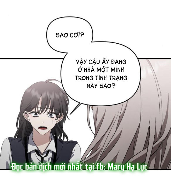 Tự Do Trong Mơ chapter 48.1 42