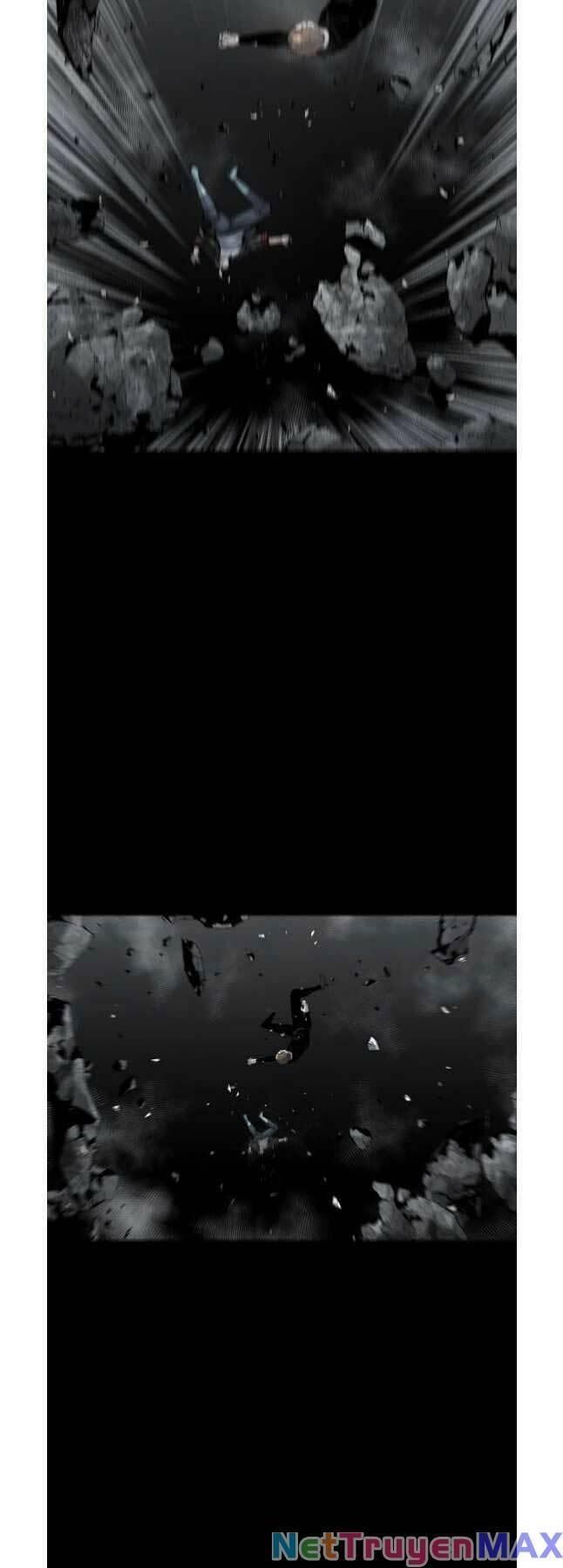 mật mã mê cung chapter 75 33