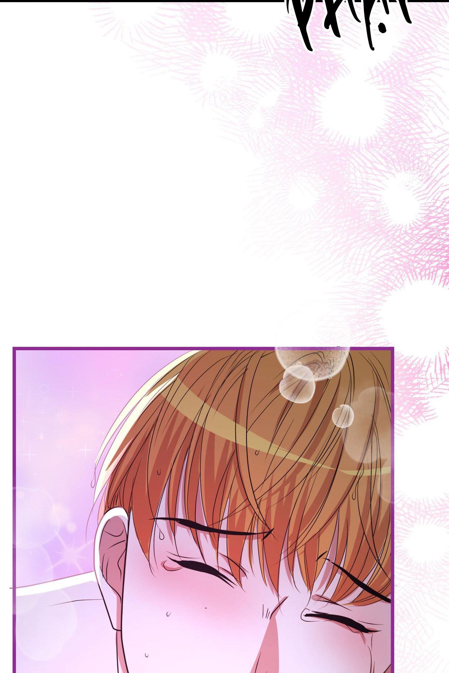 list truyện ngắn chịt chịt chapter 26 75