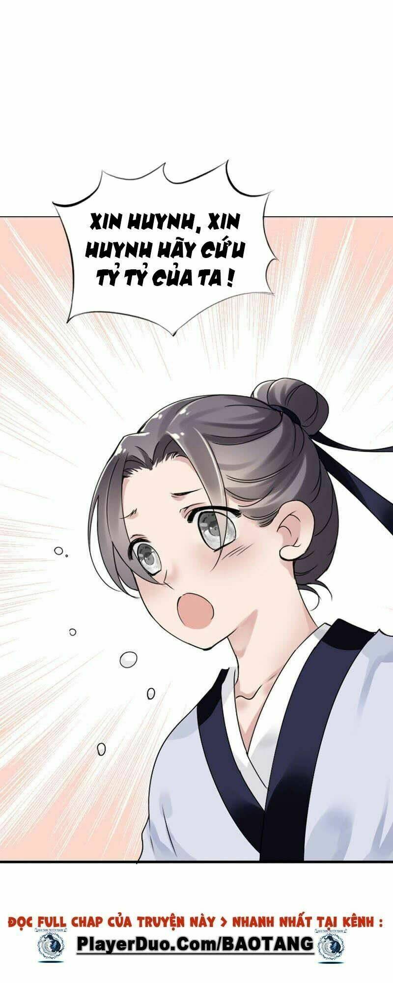 điền viên mật sủng: cô vợ nóng bỏng chapter 61 52