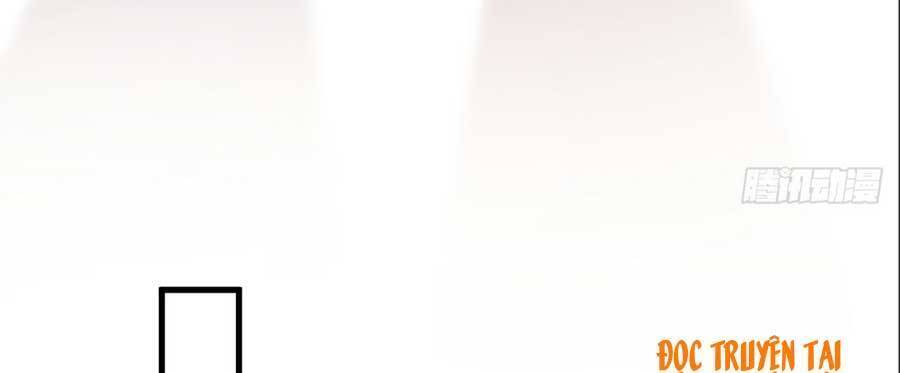 ác ma thì thầm chapter 47 15