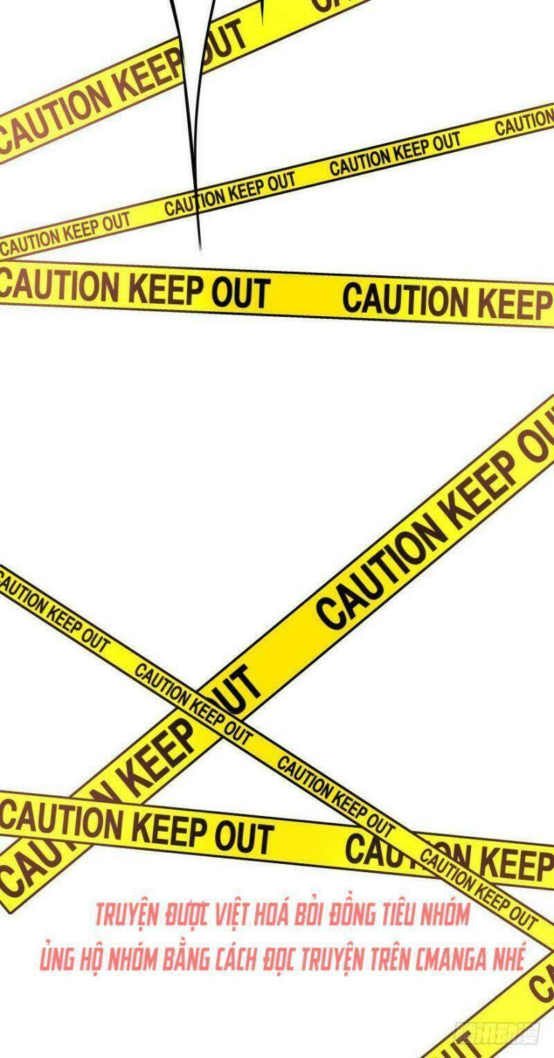 nhân ngư học trưởng, đừng ôm ta! chapter 10 17