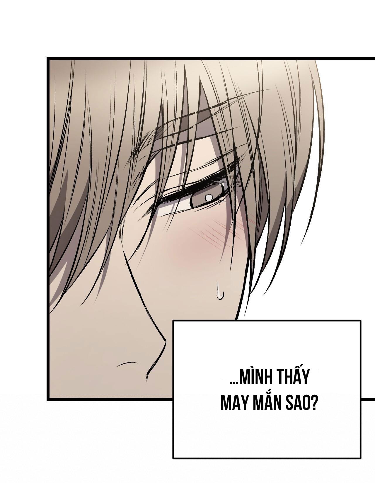 xx đê tiện chapter 13 42