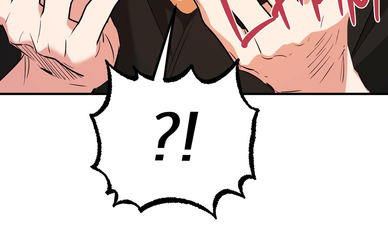 những chú thỏ của hapypy chapter 53 94