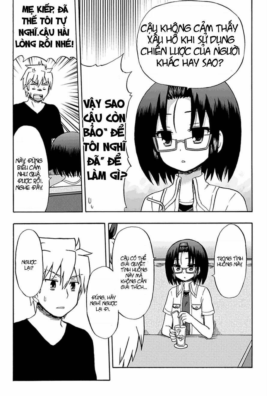 fujimura-kun meitsu chapter 54 10