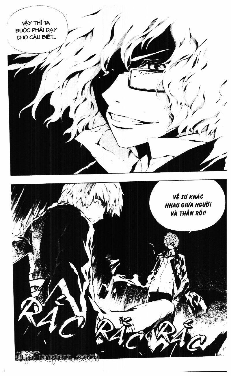 raiders chapter 76 1