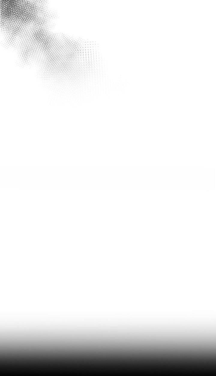 câu lạc bộ câm lặng chapter 0 24