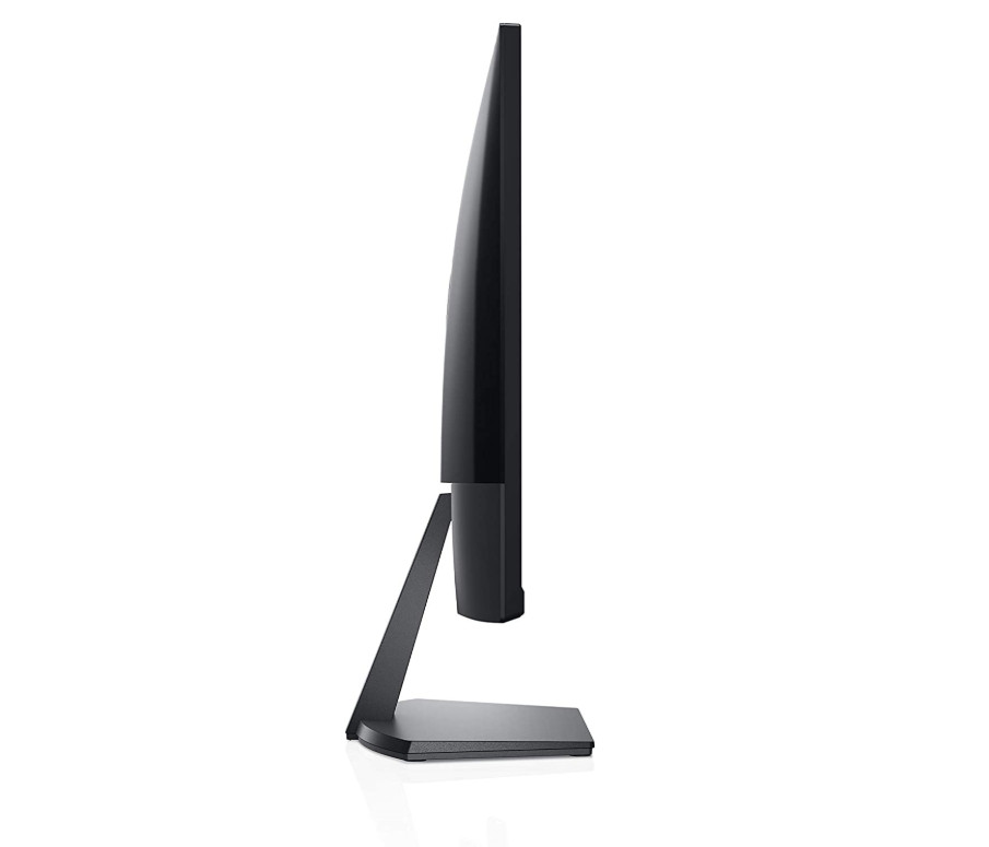 Màn Hình Dell SE2419HR 24 inch FullHD (1920 x 1080) 8ms 75Hz IPS AMD Radeon FreeSync - Hàng Chính Hãng