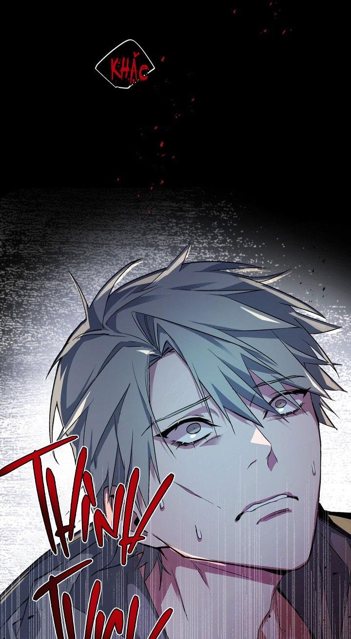 thú cưng damdang chapter 7.3 46