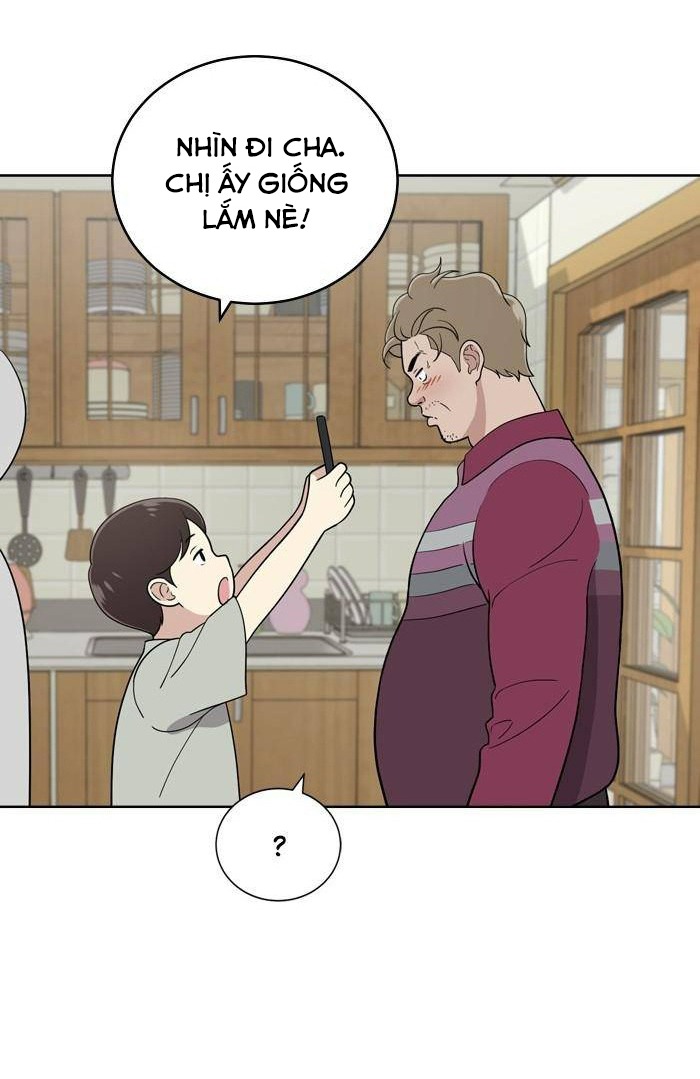 tuyệt vọng chapter 91 73