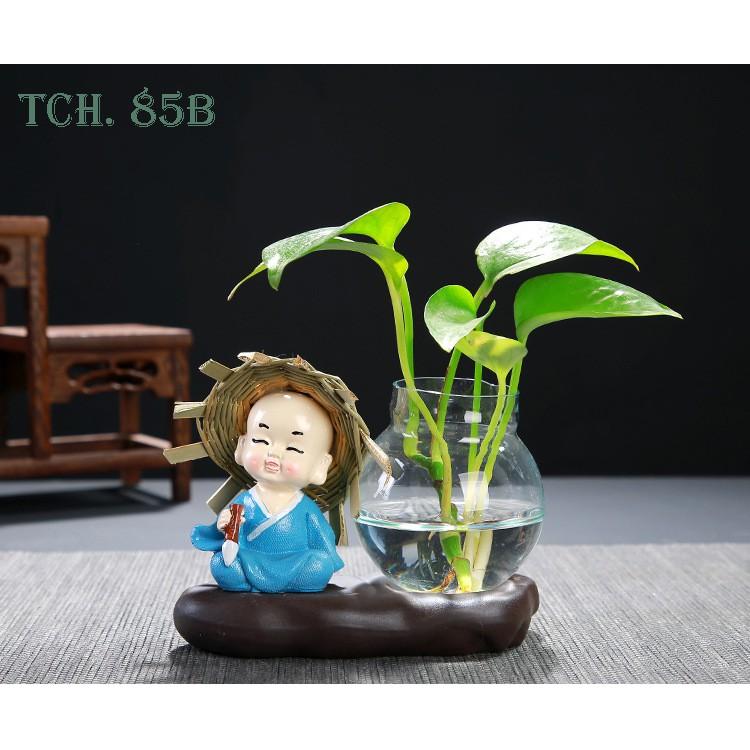 Tiểu Cảnh Cắm Hoa , Cầm , Kỳ , Thi , Họa