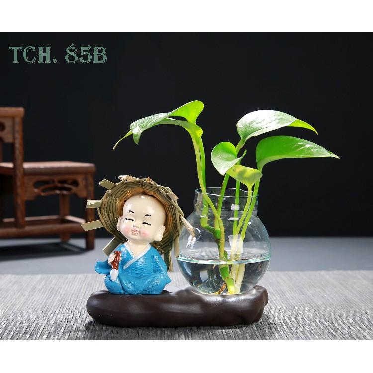 Tiểu Cảnh Cắm Hoa , Cầm , Kỳ , Thi , Họa