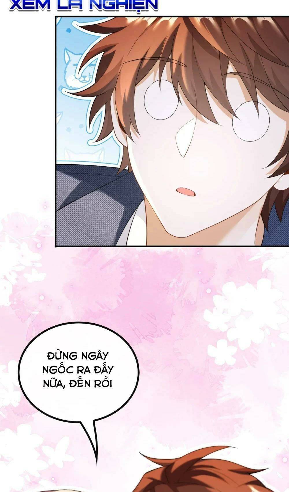 trùng sinh, ta mới là thiên vương giải trí chapter 43 26