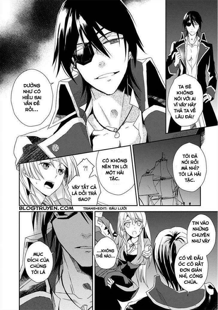 aoki umi no torawarehime chapter 1 23