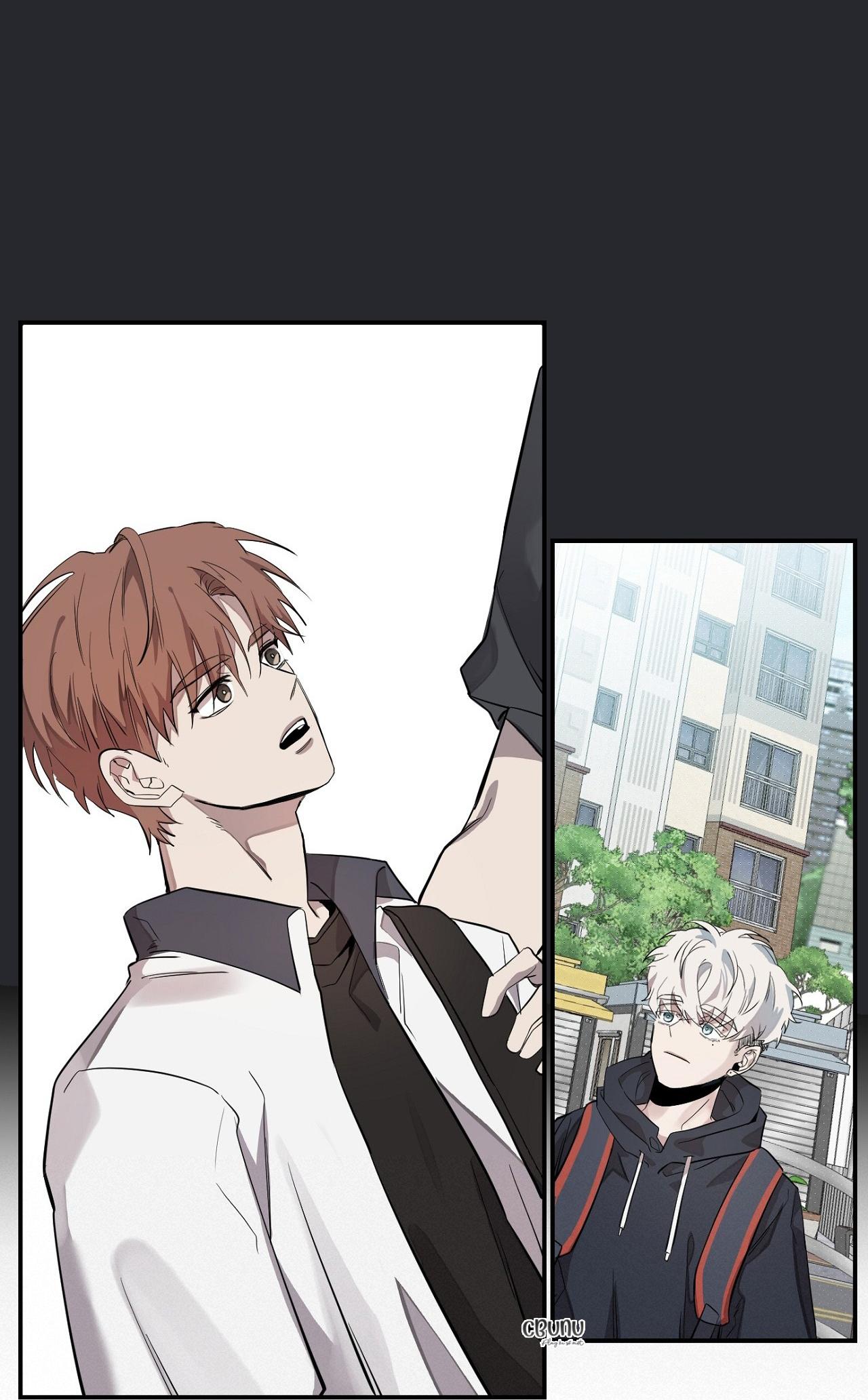 nuốt gọn trời đêm chapter 9 39