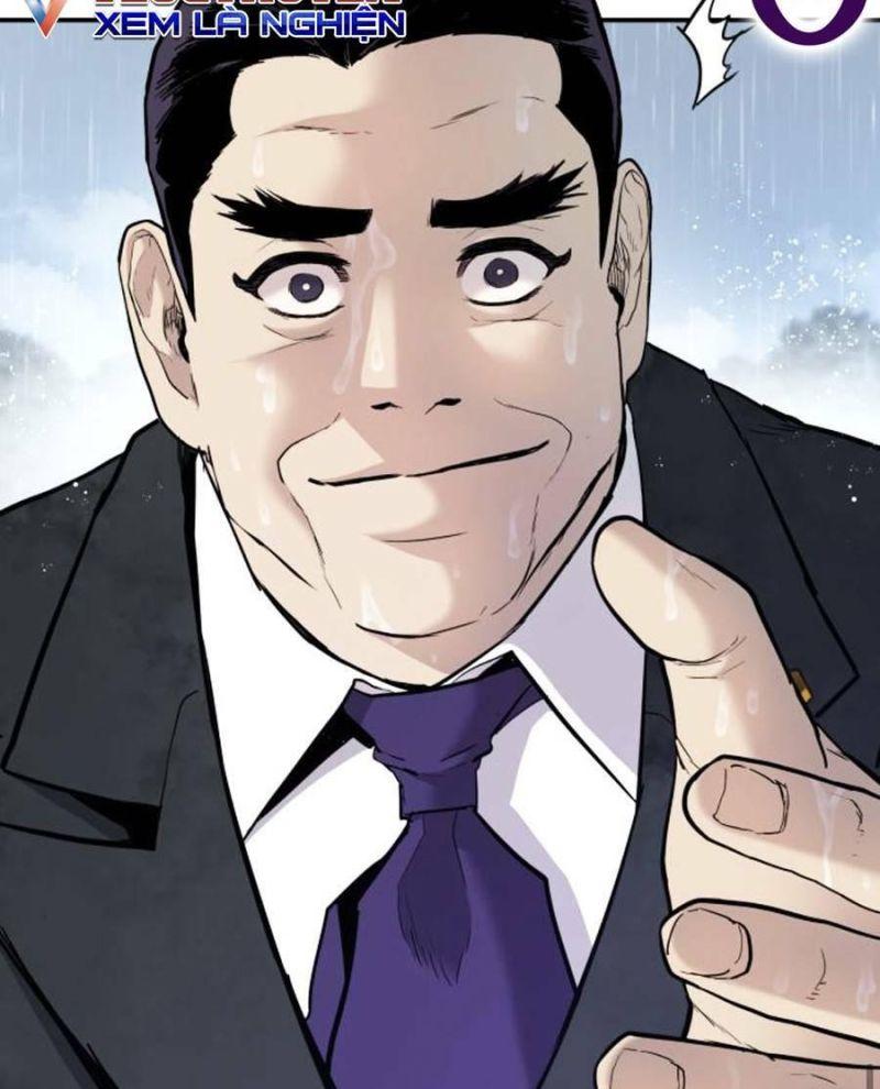 đặc vụ kim chapter 29.5 30