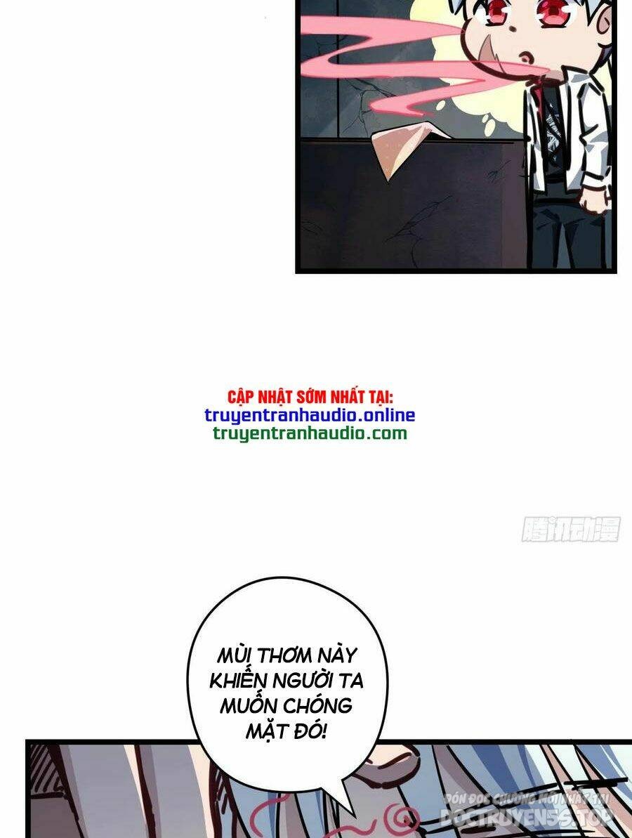 giải cứu 99 nữ chính ở mạt thế chapter 2 69