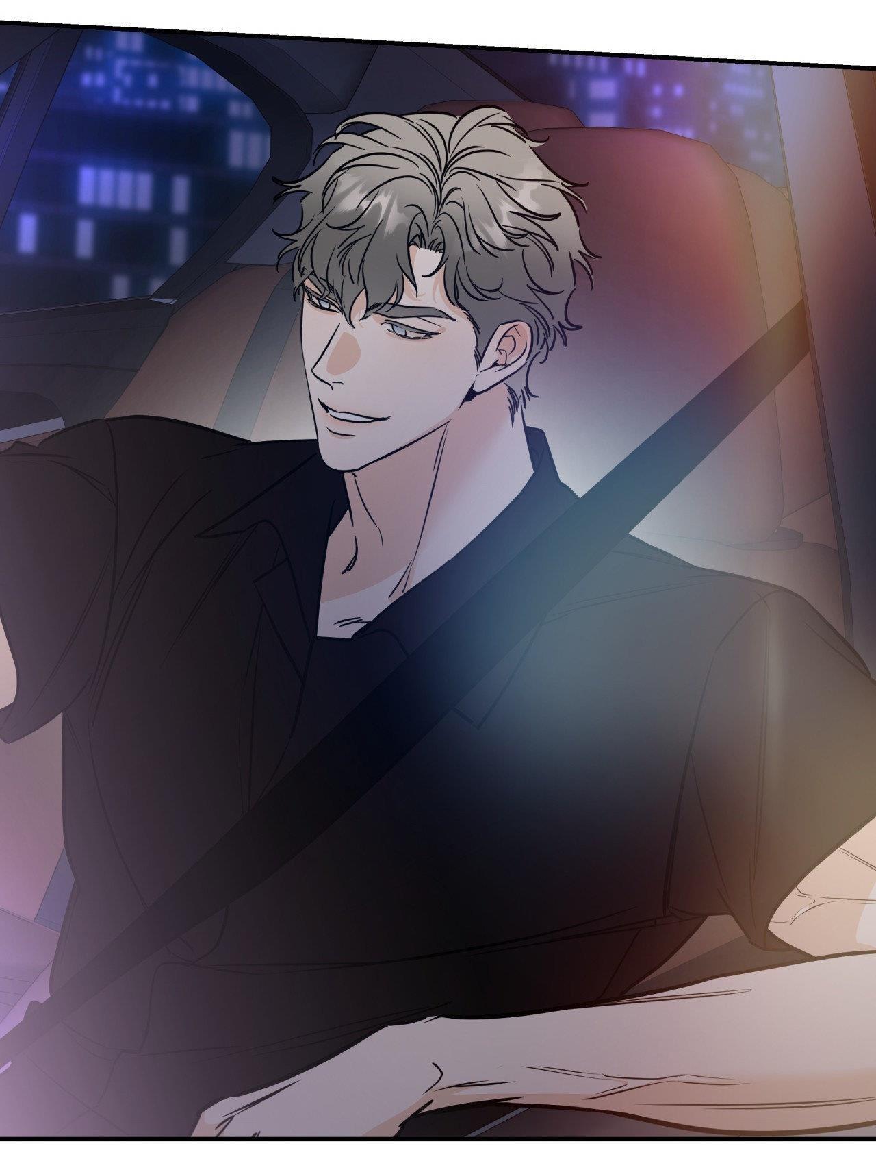 lệnh cứu rỗi chapter 9 75