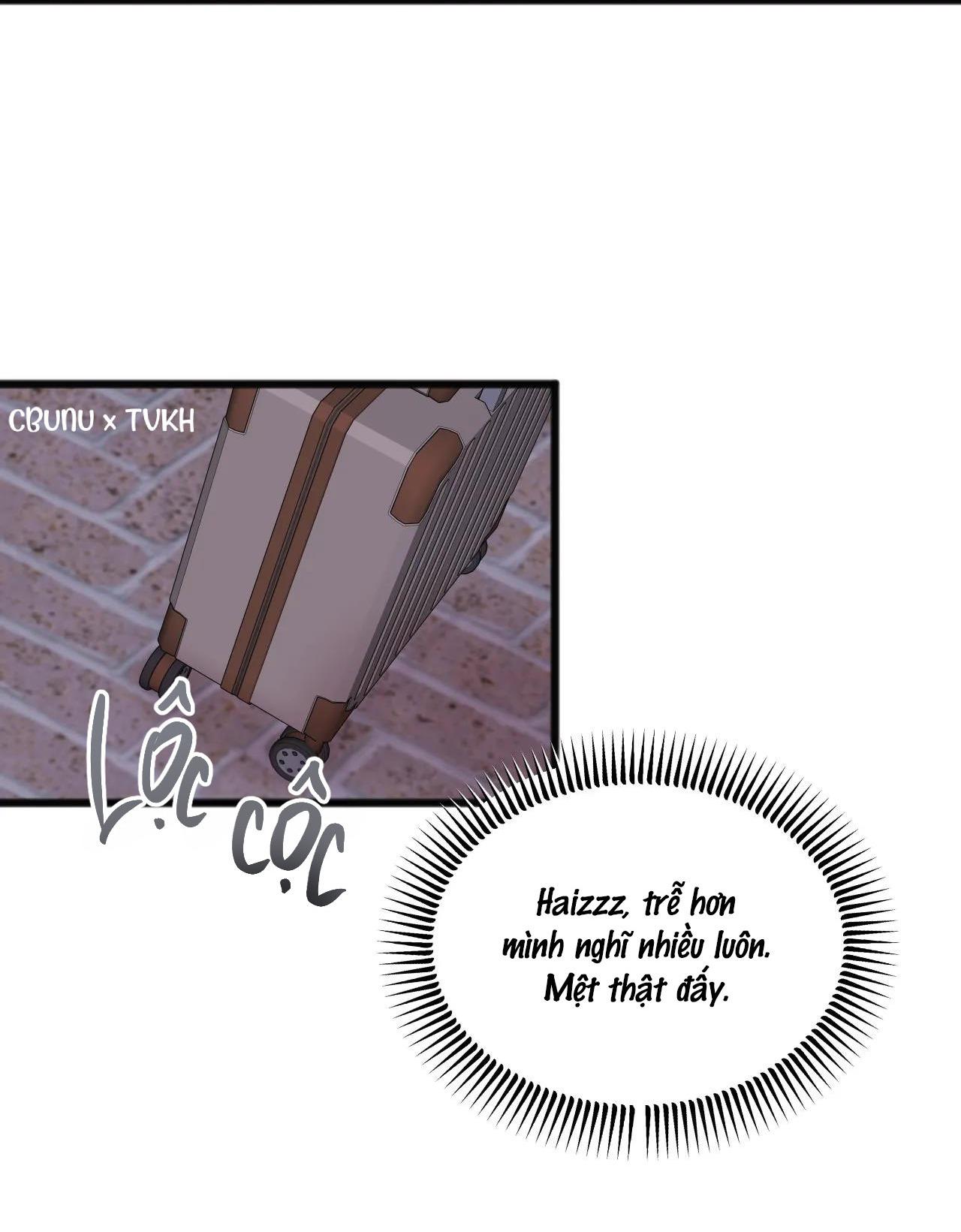 anh thật sự thích em sao chapter 15 60