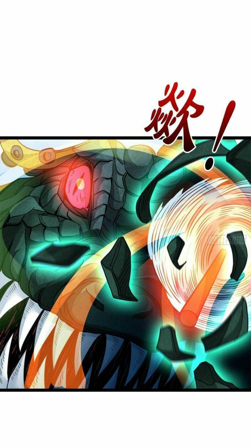 ma hoàng sư đệ quả thực quá chung tình chapter 13 10