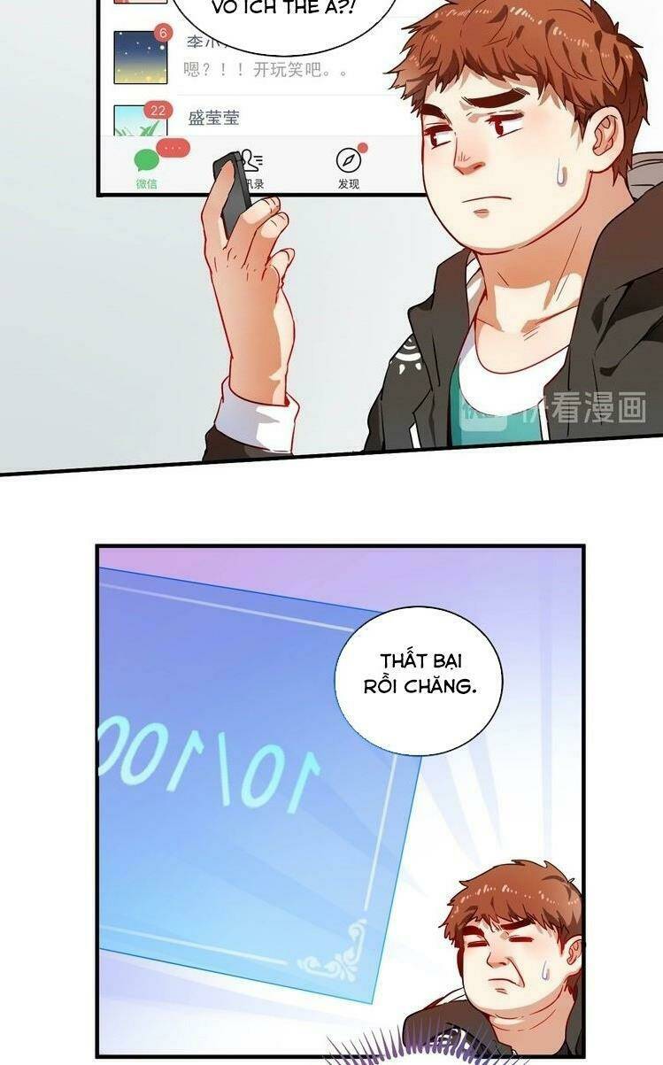 ta có rất nhiều thành tích chapter 4 8