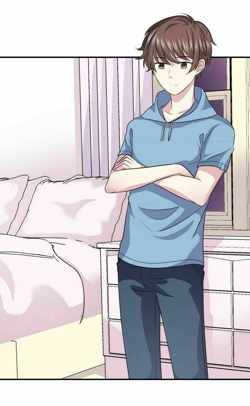 vi quang thế giới chapter 9 4