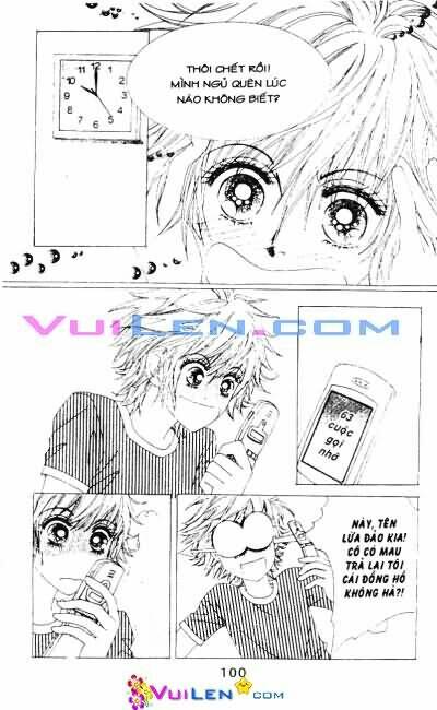 đợi em chapter 6 1