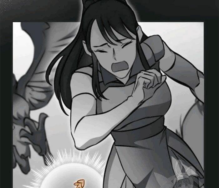 tôi lên cấp chỉ bằng cách ăn chapter 78 76