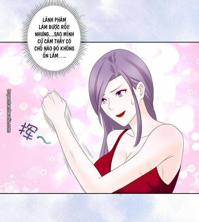 người tu tiên tại đô thị chapter 42 21