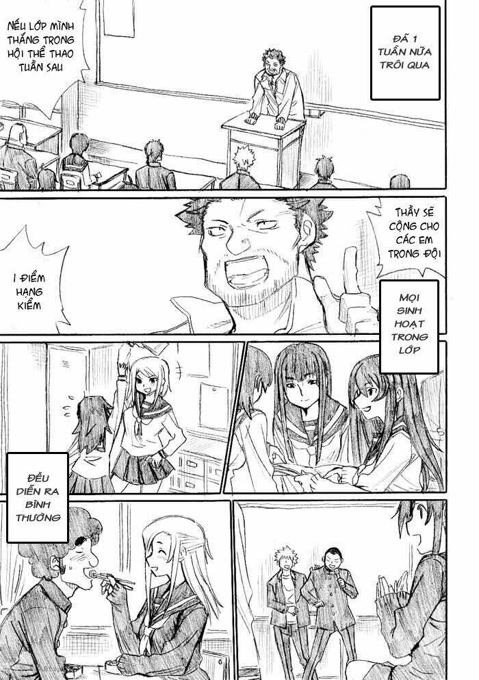 onani master kurosawa chapter 19 2