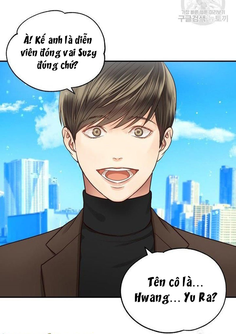 [16+] ánh sao ban mai chapter 10 20