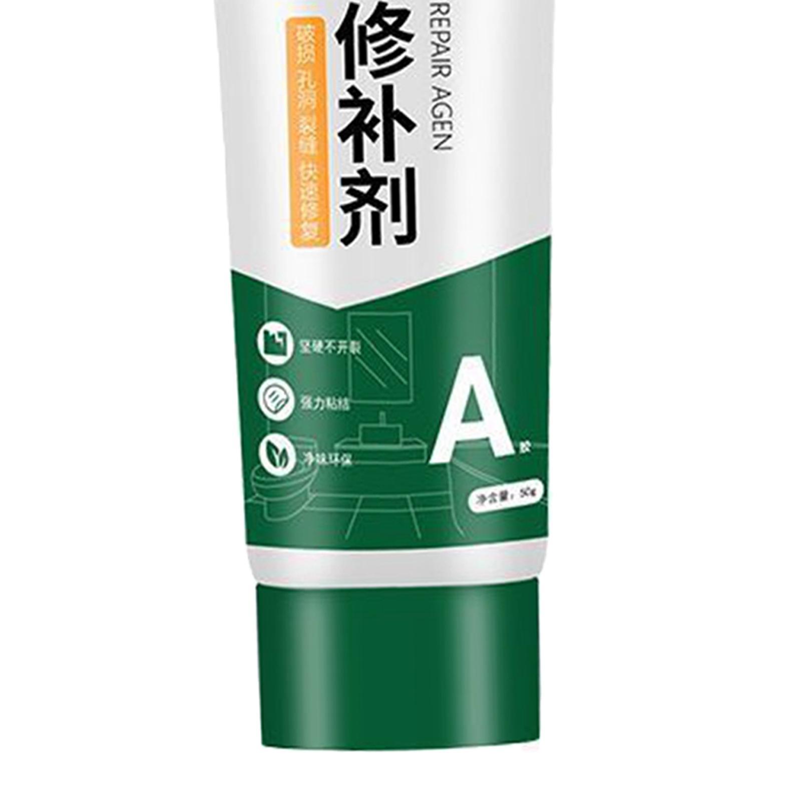 Floor Tile Repair Agent Porcelain Gaps Repair Agent Porcelain Repair