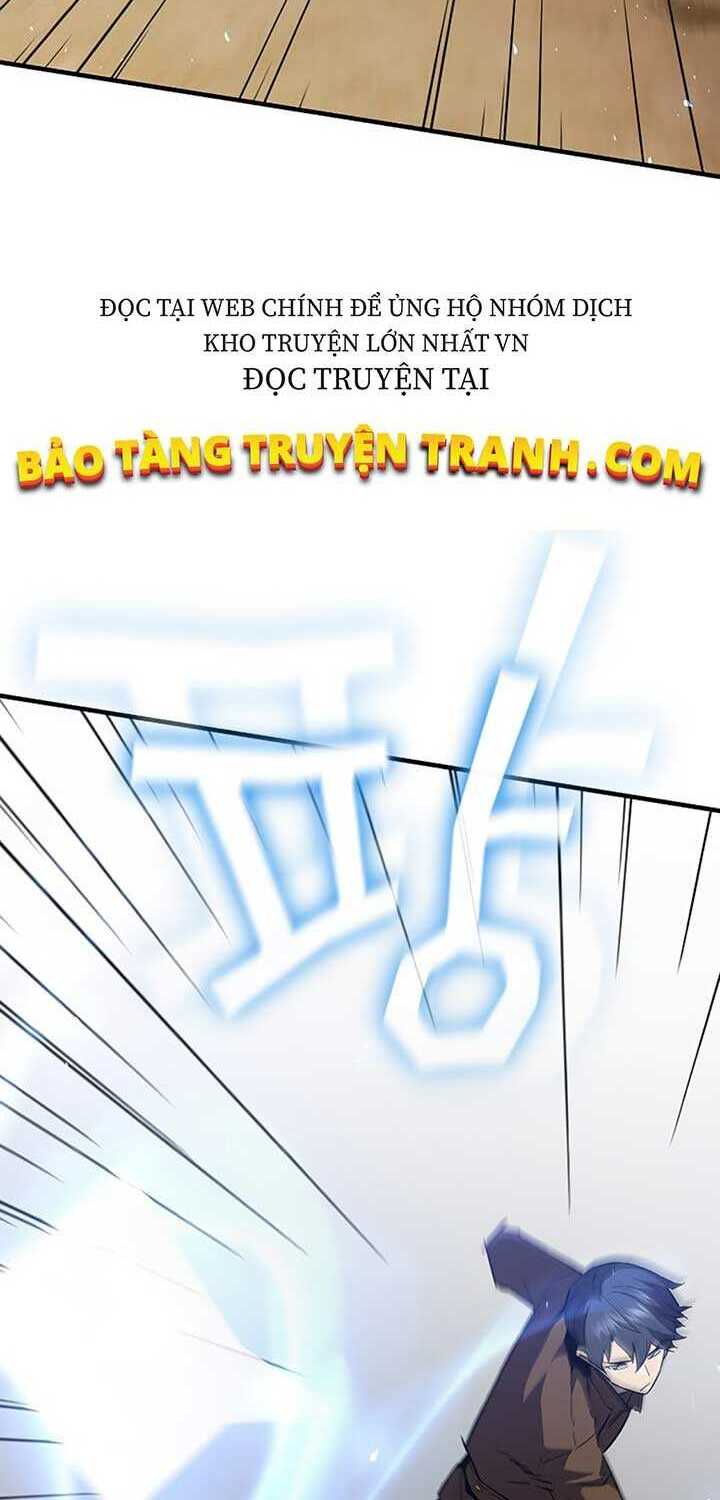 khát vọng trỗi dậy chapter 88 31