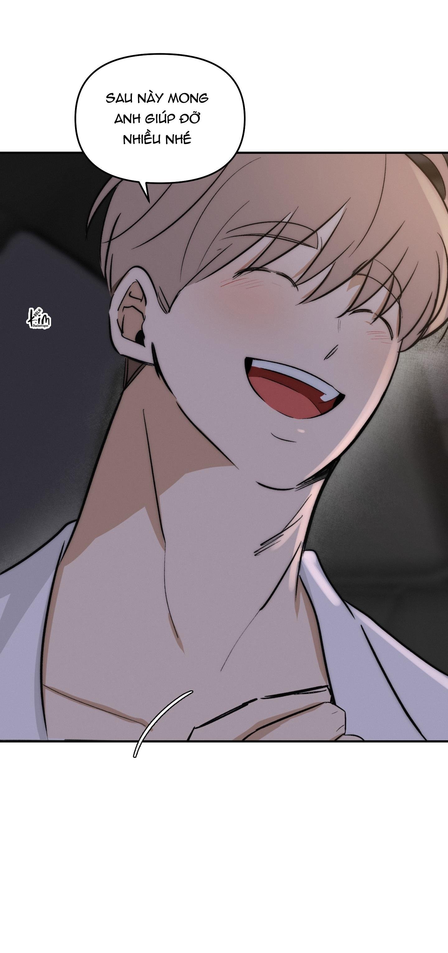 tuyển tập ngực bự, cung khủ của nhà kim Chapter 176.4 lệch hướng 4 17