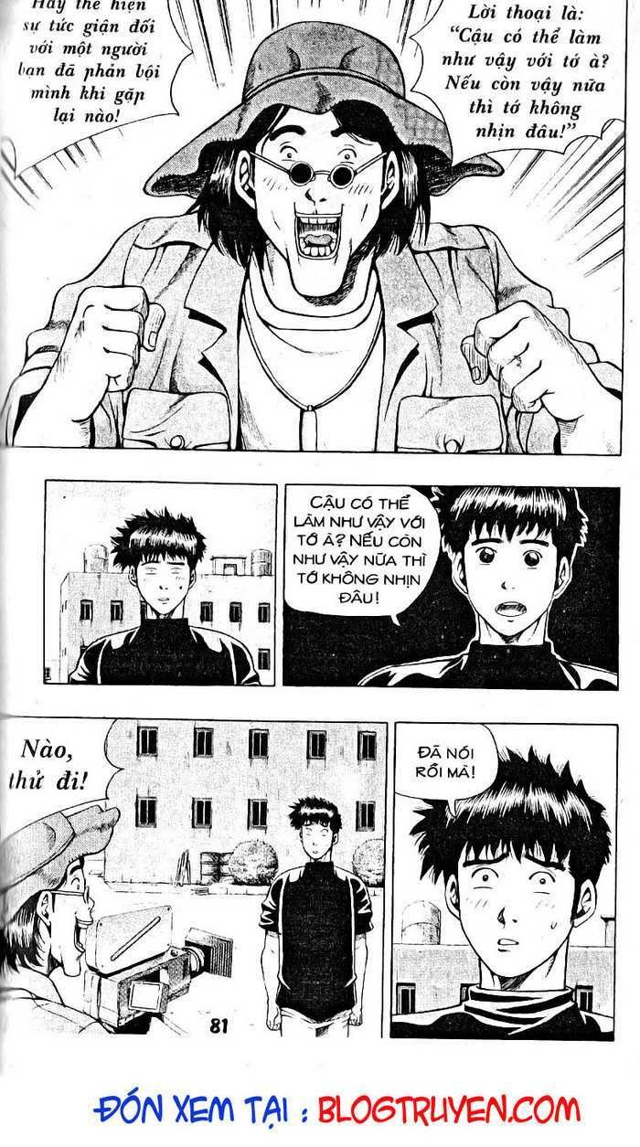 kid gang chapter 111 2